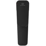IDS Waschtischarmatur H90 CERAPLAN m AG Sensorfunktion silk black IDEAL STANDARD