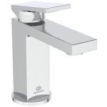 IDS Waschtischarmatur EXTRA Ausl 111 m Ablaufgarnitur chrom IDEAL STANDARD