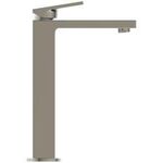 IDS Waschtischarmatur EXTRA verl. So o Ablaufgarnitur silver storm IDEAL STANDARD