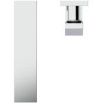 IDS Wand-Waschtischarmatur EXTRA Ausladung 210mm chrom IDEAL STANDARD