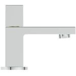 IDS Standventil EXTRA Ausladung 101mm chrom IDEAL STANDARD