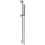 IDS Brausekombination IDEALRAIN mit Stick-Handbrause 900mm brushed gold IDEAL STANDARD