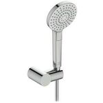 IDS Handbrause-Set EVO IDEALRAIN chrom IDEAL STANDARD