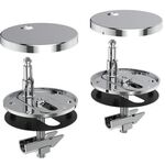 IDS Befestigung i.life B Wrapover IDEAL STANDARD