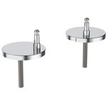 IDS Adapter WC-Sitz für Easyfix+ IDEAL STANDARD