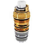 IDS Thermostatkartusche sequential IDEAL STANDARD