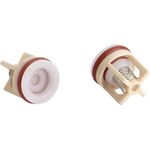 IDS RV-Patrone ZST Typ OF10/DN 8 JR-5 IDEAL STANDARD