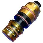 IDS Thermostatkartusche M4x20 IDEAL STANDARD