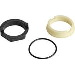 IDS Gewindering M41x1,5 / M38x1,5 IDEAL STANDARD