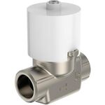 IDS UP-Ventil Alpha Bausatz 1 DN 15 IDEAL STANDARD