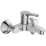 IDS Badearmatur ALPHA AP chrom IDEAL STANDARD