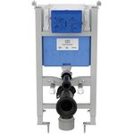 IDS WC-Element PROSYS 150 M IDEAL STANDARD