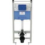 IDS WC-Element PROSYS 120 M IDEAL STANDARD