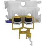 IDS Umrüstset PROSYS 120 M auf pneumatisch IDEAL STANDARD