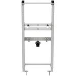 IDS Waschtisch-Element PROSYS IDEAL STANDARD