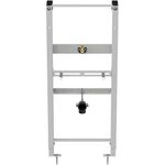 IDS Urinal-Element PROSYS Standard IDEAL STANDARD