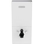 IDS WC-Element PROSYS NEOX Solitärelement weiß IDEAL STANDARD