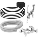 IDS Umrüstset PROSYS 120 M auf No Touch Sensor IDEAL STANDARD