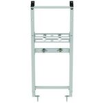 IDS Waschtisch-Element PROSYS barrierefrei IDEAL STANDARD