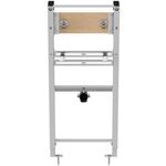 IDS Waschtisch-Element PROSYS für Wandarmatur IDEAL STANDARD