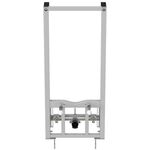 IDS Bidet-Element PROSYS IDEAL STANDARD