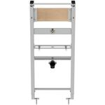 IDS Urinal-Element PROSYS Universal IDEAL STANDARD