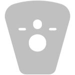 IDS Schallschutzmatte PROSYS IDEAL STANDARD