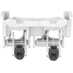 IDS Umrüstset Oleas Betätigung von oben IDEAL STANDARD