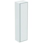 IDS Glaseinlegeboden CONNECT AIR EF580 für H-Schrank und HH-Schrank, 230mm IDEAL STANDARD