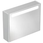 IDS Druck-Kolben-Set Softmood für Spiegelschrank 800mm IDEAL STANDARD