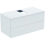 IDS Auszug ADAPTO für WTU 1050mm, unten IDEAL STANDARD