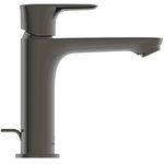 IDS WT-Armatur CONNECT AIR gründe Slim BlueStart magnetic grey IDEAL STANDARD