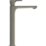 IDS Waschtischarmatur CONNECT AIR Slim verl. So o AG BlueStart silver storm IDEAL STANDARD