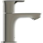 IDS Standventil CONNECT AIR silver storm IDEAL STANDARD
