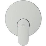 IDS Brausearmatur CERAFINE O UP Bausatz 2 chrom IDEAL STANDARD