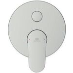 IDS Badearmatur CERAFINE O UP Bausatz 2 chrom IDEAL STANDARD