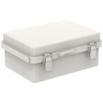 IDS Box für Seifensystem Intellimix IDEAL STANDARD