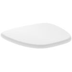 IDS Ablaufdeckel DEA seidenweiß IDEAL STANDARD