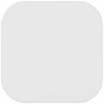 IDS Ablaufdeckel TONIC II weiß IDEAL STANDARD