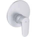 IDS Brausearmatur CERAFINE O UP Bausatz 2 silver IDEAL STANDARD