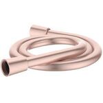 IDS Brauseschlauch IDEALRAIN Idealflex, 1750mm rose IDEAL STANDARD