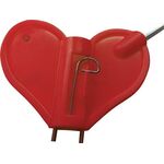 Univ.-Schlüssel für Baustellenleuchte