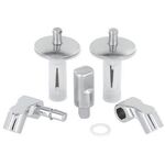 IDS Dämpfür für Urinal-Deckel CONNECT IDEAL STANDARD