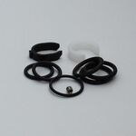 IDS Reparatursatz zum Auslauf 2336, 2337, 2338 IDEAL STANDARD