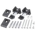 IDS Befestigungssatz TT0293851 IDEAL STANDARD