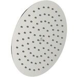 IDS Regenbrause Ultra Slim IDEALRAIN d= 250mm Edelstahl poliert IDEAL STANDARD