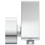 IDS Einhebel-Brausearmatur CHECK AP DN 15 chrom IDEAL STANDARD