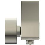 IDS Einhebel-Brausearmatur CHECK AP DN 15 silver storm IDEAL STANDARD