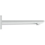 IDS Wandauslauf CHECK Ausladung 180mm chrom IDEAL STANDARD