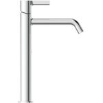 IDS Waschtischarmatur JOY m verläng. So o Ablaufgarnitur chrom IDEAL STANDARD